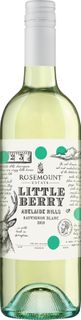 Rosemount Little Berry Sauv Blanc 750ml