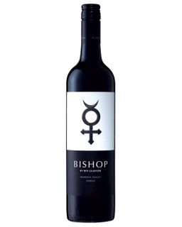 Glaetzer Bishop Shiraz 750ml