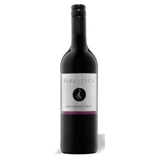 Firestick Langhorne Creek Cab Merlot