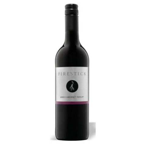 Firestick Langhorne Creek Cab Merlot