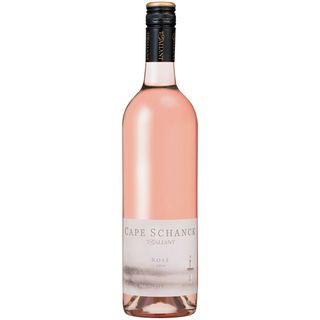 T Gallant Cape Schanck Rose 750ml