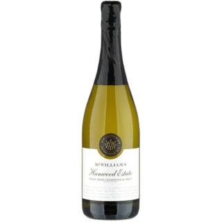 Mcw Hanwood Pinot Noir Chard 750ml