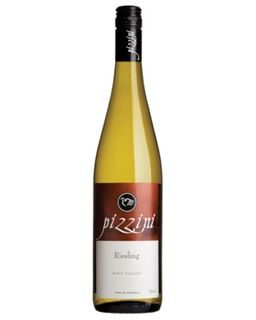 Pizzini Sauvignon Blanc 750ml