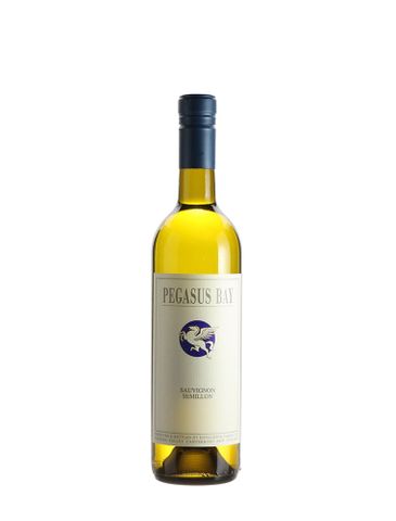 Pegasus Bay Sauv Sem 750ml