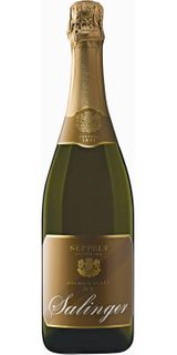 Salinger Brut 750ml