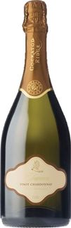 Cockatoo Ridge Eleanora Sparkling Pinot Chardonnay NV 750ml