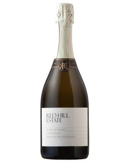 Red Hill Estate Blanc De Blanc 750ml