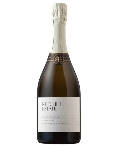 Red Hill Estate Blanc De Blanc 750ml