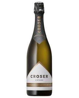 Croser Vintage 750ml