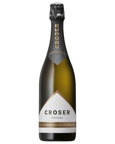 Croser Vintage 750ml