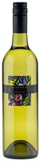 Lillypilly Moscato 750ml