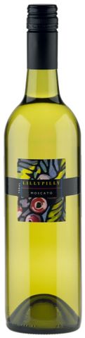 Lillypilly Moscato 750ml