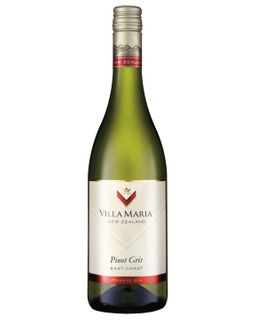 Villa Maria Private Bin Pinot Gris 750ml