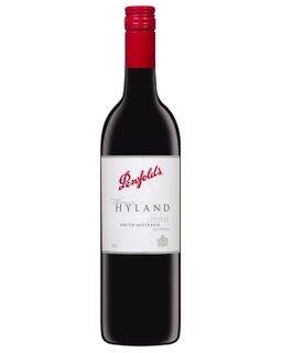 Penfolds Thomas Hyland Shiraz 750ml