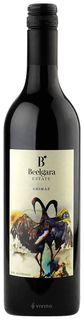 Beelgara Estate Shiraz Cab 750ml