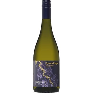 Tamar Ridge Sauvignon Blanc 750ml