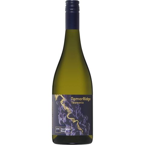 Tamar Ridge Sauvignon Blanc 750ml