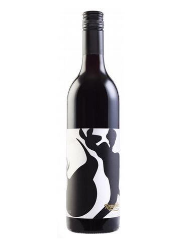 Republic Shiraz 750ml