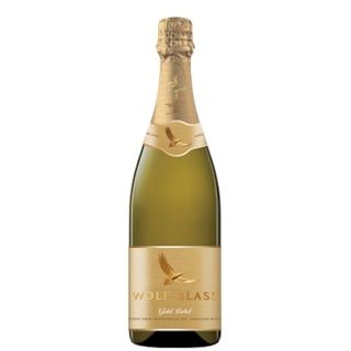 Wolf Blass Gold Label Pinot Chardonnay 750ml