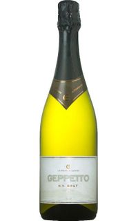 Crittenden Geppetto NV Brut