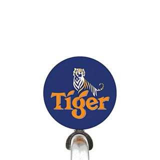 Tiger Beer Keg 50lt