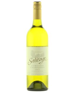 Salitage Sauvignon Blanc 750ml