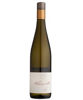 Capel Vale Whispering Hill Riesling 750