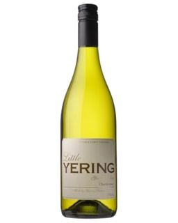 Little Yering Chardonnay 750ml