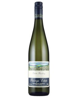 Paringa Estate Riesling 750ml