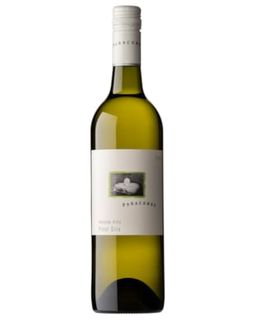 Paracombe Pinot Gris 750ml
