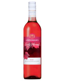 Early Harvest Rose 750ml