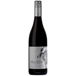 MadFish Pinot Noir 750ml