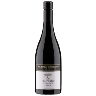 Richard Hamilton Centurion Shiraz 750ml