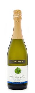 Trentham Murphys Lore Sparkling NV 750ml