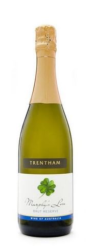 Trentham Murphys Lore Sparkling NV 750ml