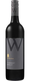 Warburn Estate Pinot Noir 750ml