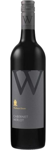 Warburn Estate Pinot Noir 750ml