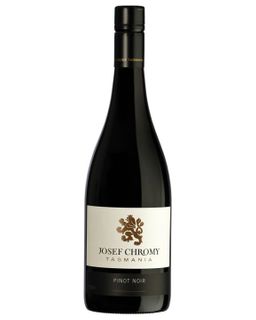 Josef Chromy Pinot Noir 750ml