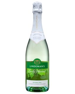 Early Harvest Sparkling 750ml