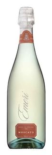 De Bortoli Emeri Moscato 750ml