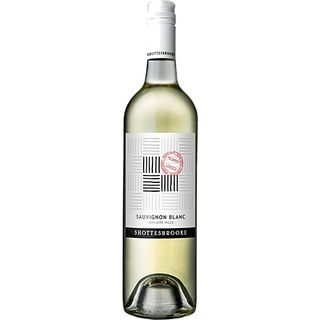 Shottesbrooke Estate Sauv Blanc 750ml