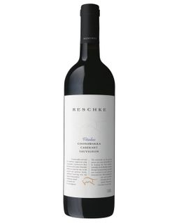 Reschke Vitulus Cabernet Sauvignon 750ml