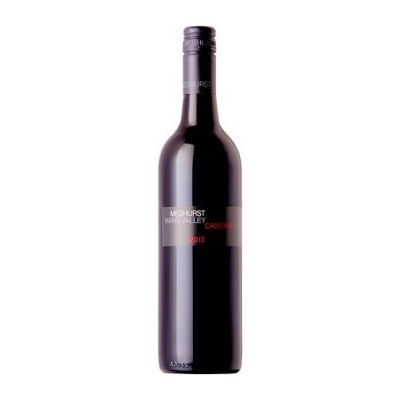 Medhurst Cabernet 750ml