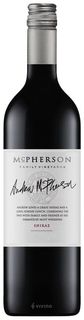 McPherson Shiraz 750ml