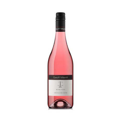 Geoff Merrill Grenache Rose 750ml