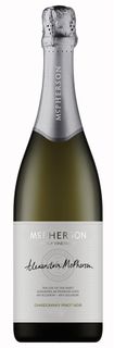 McPherson Brut NV 750ml