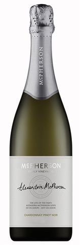 McPherson Brut NV 750ml