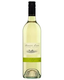 Annie's Lane Sem Sauv Blanc 750ml