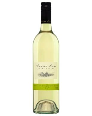 Annie's Lane Sem Sauv Blanc 750ml