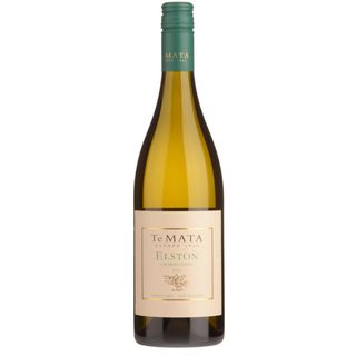 Te Mata Elston Chardonnay 750ml